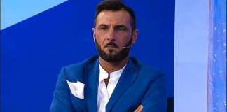 Sossio Aruta vs Antonio Zequila: tra gli ex GF non ci sarà mai pace: ecco perchè!