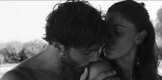 I fan di De Martino replicano: “Vi chiedo di rispettare la nostra privacy” stefano-de-martino-news