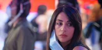 Raffaella Mennoia su Temptation Island: “Quello che è successo ci ha sconvolto” temptation-island-raffaella-mennoia