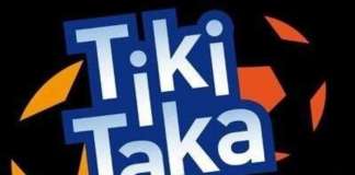 Addio a Tiki Taka il programma televisivo chiude i battenti tiki-taka-chiude