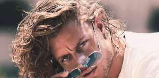 Chi è Umberto Gaudino ballerino di Amici Speciali?