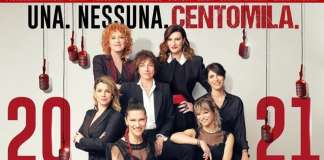 «Una Nessuna Centomila» concerto, la cantante Emma annuncia la data