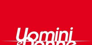 Uomini e donne rinnovato, usuali dissidi tra Gemma e Tina valentina autiero, uomini-e-donne,