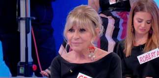 Gemma Galgani e Nicola: “Immagino una passeggiata romantica a Forte dei Marmi” Gemma Galgani e Nicola,