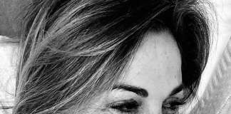 Vanessa Incontrada, in giuria ad Amici Speciali