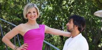 Antonella Elia, Temptation Island 2020 rivelazione sul fidanzato Pietro Antonella Elia Temptation Island 2020, Antonella e Pietro, Temptation Island 2020,