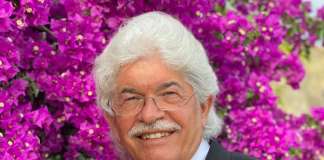 Antonio Razzi al Grande Fratello Vip 5? La sua dichiarazione