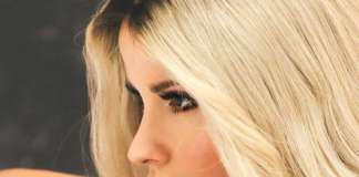 Baby K e Claudia Judith Nahum lanciano messaggi di sensibilizzazione Baby K, nuovo singolo,