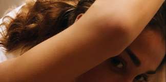 Belen Rodriguez e Stefano De Martino, il gossip dopo la rottura Belen Rodriguez e Stefano De Martino, gossip,