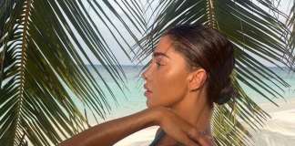 Gossip: Belen e Gianmaria Antinolfi stanno insieme? Belen e Gianmaria, gossip,