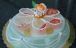 Cassata Siciliana: ricetta originale, storia e curiosità