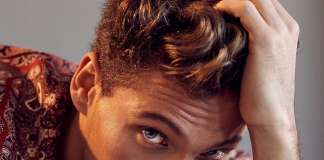 Cast Temptation Island Vip: Gennaro Lillio smentisce la partecipazione Cast Temptation Island Vip