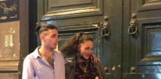 Elena D’Amario e Alessio La Padula stanno insieme Elena D'Amario fidanzata, Elena D'Amario e Alessio La Padula stanno insieme, gossip estate 2020,