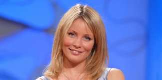 Concorrenti GF VIP 5, Flavia Vento è concorrente entra nel cast del reality Concorrenti GF VIP 5, Flavia Vento,