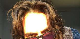 Sarcina e Incorvaia: l’ex marito rompe il silenzio sulla fine del matrimonio Sarcina e Incorvaia: l'ex marito rompe il silenzio sulla fine del matrimonio