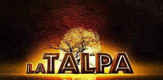 «La Talpa» Paola Perego a Settembre torna in Rai La Talpa