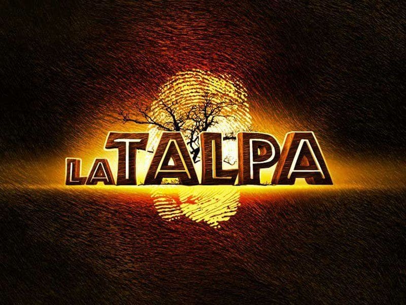 «La Talpa» Paola Perego a Settembre torna in Rai
