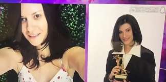 Laura Pausini incinta? Il “dettaglio” addosso a Laura libera le interpretazioni