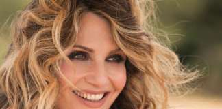 «La vita in Diretta» Lorella Cuccarini licenziata con il bacio di Giuda?