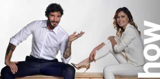 Quando comincia Made in Sud 2020: svelata la data di inizio del Tv Show Quando comincia Made in Sud 2020