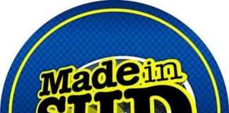 Made in Sud 2020 cambia programmazione non andrà in onda il martedì Made in Sud