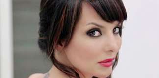 Miriana Trevisan a Ballando Con Le Stelle? Appello a Milly Carlucci