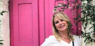 Monica Leoffredi scartata dalla Rai: non c’è posto per lei. Perché? Monica Leoffredi scartata dalla Rai: non c'è posto per lei. Perché?