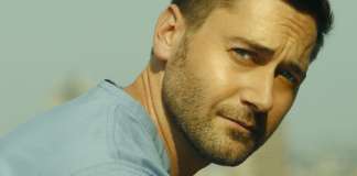 «New Amsterdam» 2 anticipazioni: stasera in tv su Canale 5 New Amsterdam 2