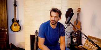 Pago sfoga la rabbia per la relazione di Serena Enardu con Alessandro Pago