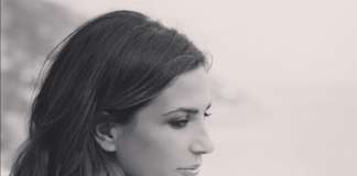 Roberta Morise rompe il silenzio sull’esclusione da I Fatti Vostri Roberta Morise rompe il silenzio sull'esclusione da I Fatti Vostri