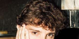 Stefano De Martino ancora al centro del gossip per la crisi con Belen De Martino e Belen