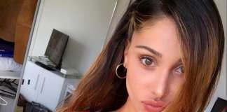 Stefano e Belen Rodríguez crisi, spunta il “terzo incomodo” belen, belen Rodriguez,