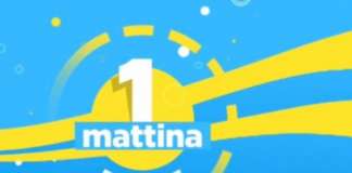 «UnoMattina Estate 2020», svelati i conduttori di Rai1 UnoMattina Estate 2020 conduttori