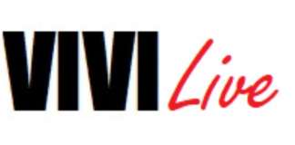 «VIVI» LIVE Musica e Spettacolo dal vivo a Roma, tutti gli ospiti VIVI