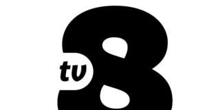 Adriana Volpe sostituisce Cristina Parodi a Tv8 adriana-volpe-cristina-parodi-su-tv8