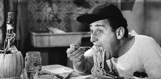 Alberto Sordi: 100 anni di risate ed emozioni. Ma come sarebbe oggi? Alberto Sordi 100 anni