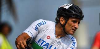 Alex Zanardi notizie: gli ultimi aggiornamenti sullo stato di salute Zanardi notizie