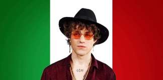 Amici Speciali, il vincitore è Irama, secondo classificato è Michele Bravi amici-speciali-vincitore