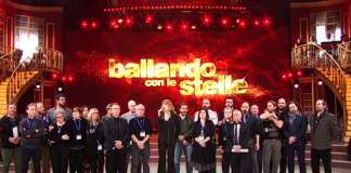 Ballando Con Le Stelle 2020 anticipazioni Marco Liorni: ecco quando inizia ballando-con-le-stelle-2020