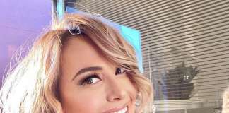 Barbara D’Urso si confessa sui gossip degli ultimi giorni barbara-durso-gossip