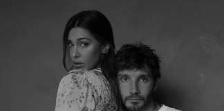 Belen e Stefano news: “guerriglia tra famiglie” tra i motivi della crisi? belen-e-stefano-crisi