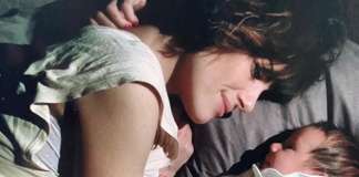 Bianca Guaccero ex marito: le rivelazioni “non faccio piú programmi” bianca-guaccero-ex-marito