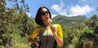 Caterina Balivo, nuovo debutto Tv: “Ripartiamo da qui!” caterina-balivo-i-progetti-dopo-vieni-da-me