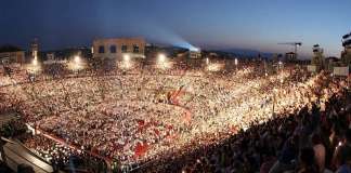Concerti Italia 2020: concerti post covid 19 riprese, confronti, date Concerti bloccati in Germania Concerti Italia 2020, Concerti post Covid 19,