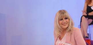 Gemma e Nicola al Grande Fratello Vip dopo il no a Temptation Island?