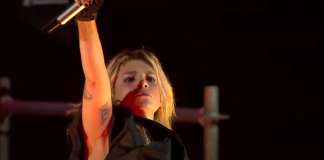 Emma Marrone X Factor: la cantante sarà il nuovo giudice del talent Rai2? emma-marrone-x-factor