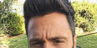 Filippo Bisciglia diventa Papà? La verità sulla gravidanza di Pamela