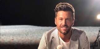 Temptation Island 2020: Filippo Bisciglia parte per Santa Margherita di Pula