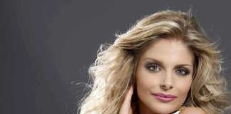 Francesca Cipriani, il padre confessa: “Ho capito il male che ho fatto!” Francesca cipriani,
