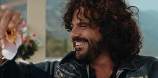 Francesco Renga presenta il nuovo singolo “Insieme. Grandi Amori” francesco-renga-nuovo-singolo-insieme-grandi-amori